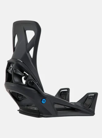 Burton Step On® snowboardstøvler og bindinger til mænd
