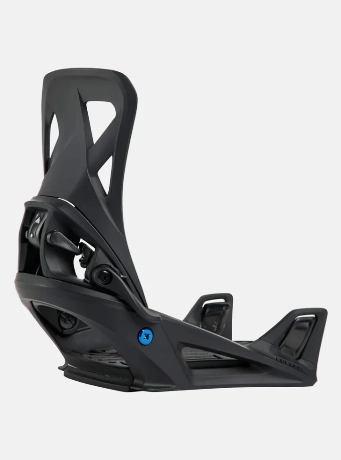 Burton Step On® snowboardstøvler og bindinger til mænd