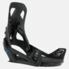 Burton Step On® snowboardstøvler og bindinger til mænd