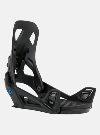 Burton Step On® snowboardstøvler og bindinger til mænd