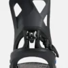 Burton Step On® snowboardstøvler og bindinger til mænd