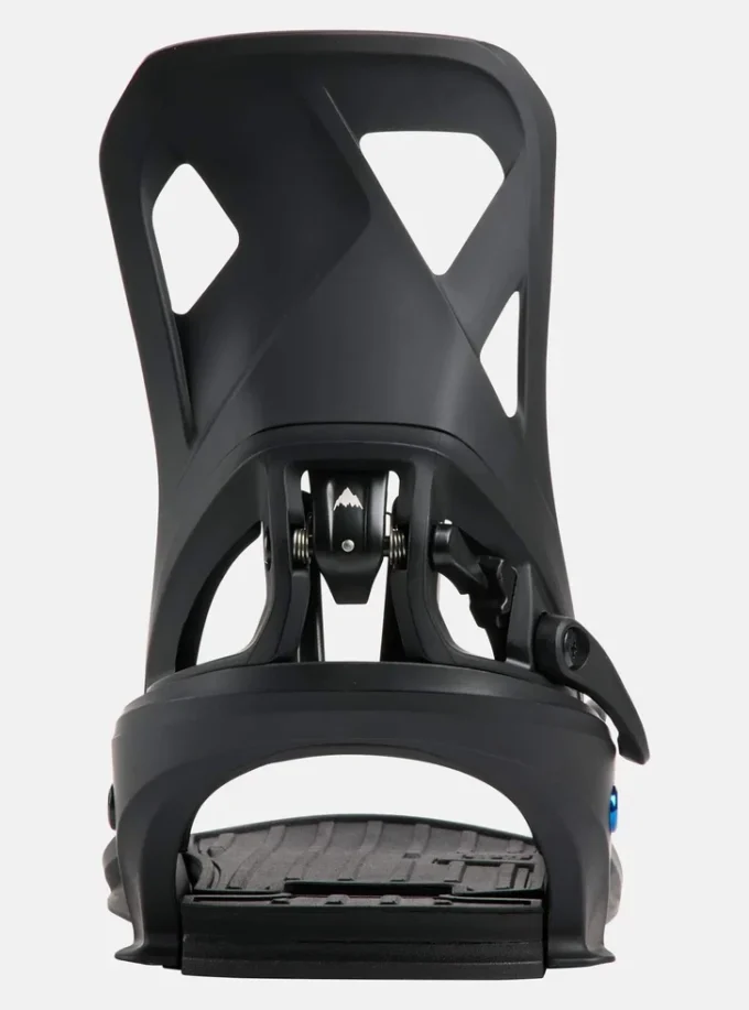 Burton Step On® snowboardstøvler og bindinger til mænd