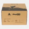 Burton Step On® snowboardstøvler og bindinger til mænd