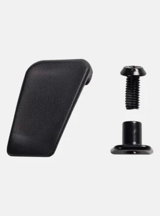 Burton Step On® Split Splitboard-binding tåkrog (højre)