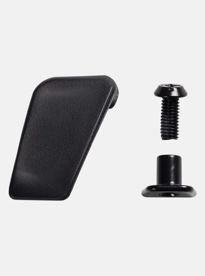Burton Step On® Split Splitboard-binding tåkrog (højre)