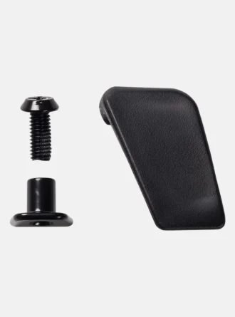 Burton Step On® Split Splitboard-binding tåkrog (venstre)