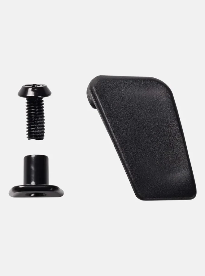 Burton Step On® Split Splitboard-binding tåkrog (venstre)