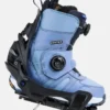 Burton Step On® Split Splitboard-bindinger til kvinder