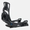 Burton Step On® Split Splitboard-bindinger til kvinder