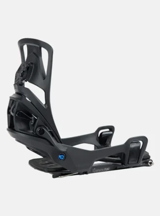 Burton Step On® Split splitboard-bindinger til mænd