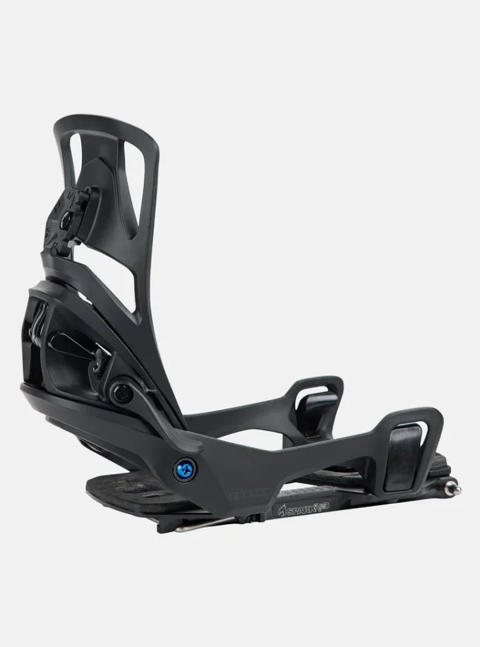 Burton Step On® Split Splitboard-bindinger til kvinder