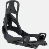 Burton Step On® Split Splitboard-bindinger til kvinder