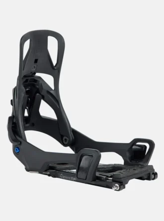 Burton Step On® Split splitboard-bindinger til mænd