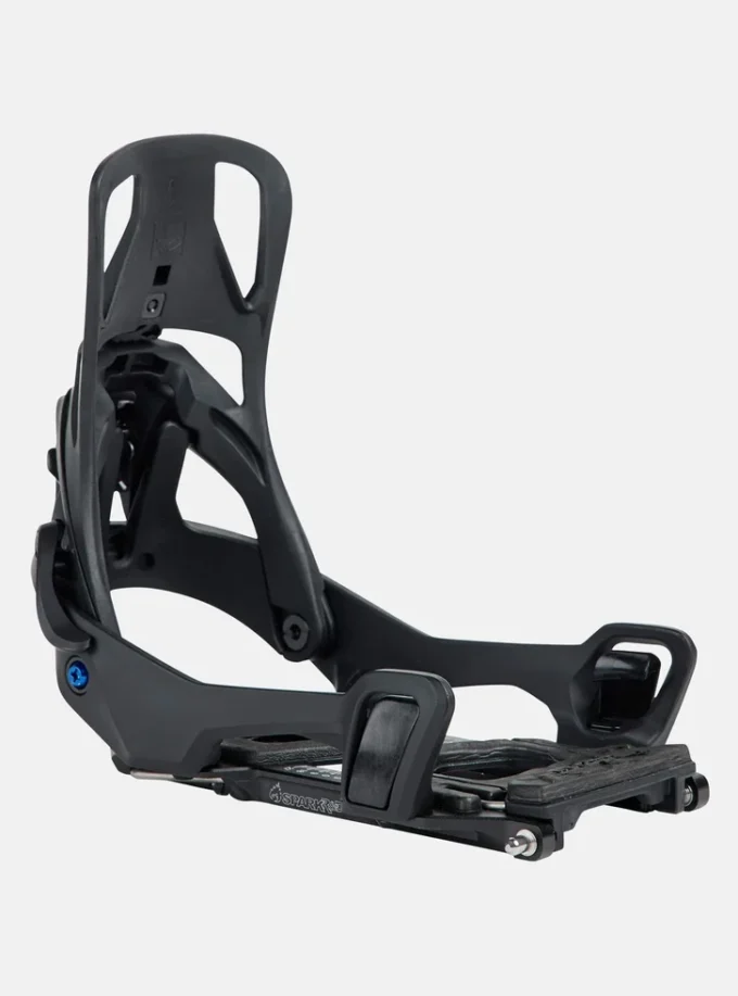 Burton Step On® Split Splitboard-bindinger til kvinder