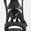 Burton Step On® Split Splitboard-bindinger til kvinder