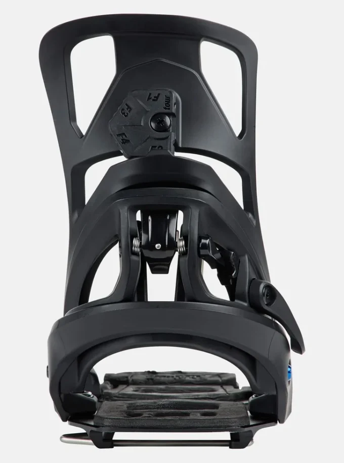 Burton Step On® Split Splitboard-bindinger til kvinder