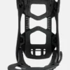 Burton Step On® Split Splitboard-bindinger til kvinder