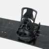 Burton Step On® Split Splitboard-bindinger til kvinder