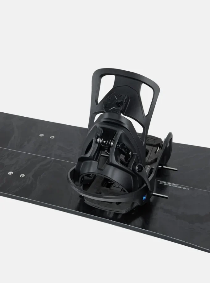 Burton Step On® Split Splitboard-bindinger til kvinder