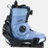 Burton Step On® Split Splitboard-bindinger til kvinder