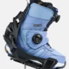 Burton Step On® Split Splitboard-bindinger til kvinder