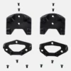 Burton Step On® Split Splitboard-kompatibilitetssæt