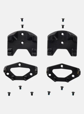 Burton Step On® Split Splitboard-kompatibilitetssæt