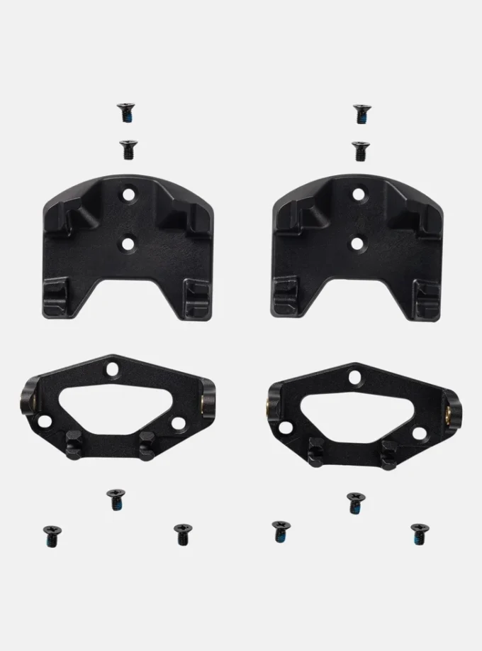 Burton Step On® Split Splitboard-kompatibilitetssæt