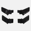 Burton Step On® Springboard snowboardbinding til mænd, tåkrog