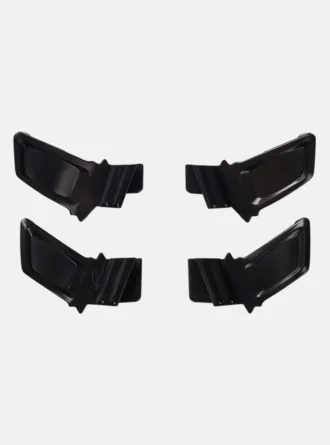 Burton Step On® Springboard snowboardbinding til mænd, tåkrog