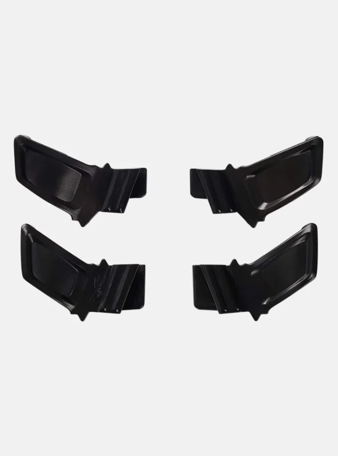 Burton Step On® Springboard snowboardbinding til mænd, tåkrog