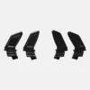 Burton Step On® Springboard snowboardbinding tåkrog til kvinder