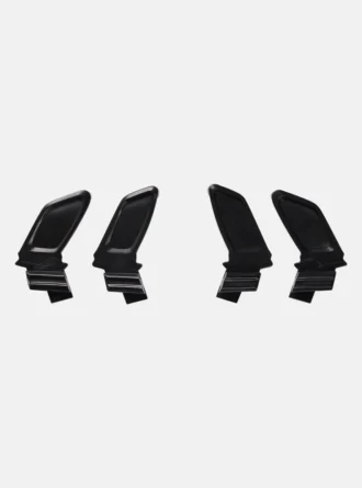 Burton Step On® Springboard snowboardbinding tåkrog til kvinder