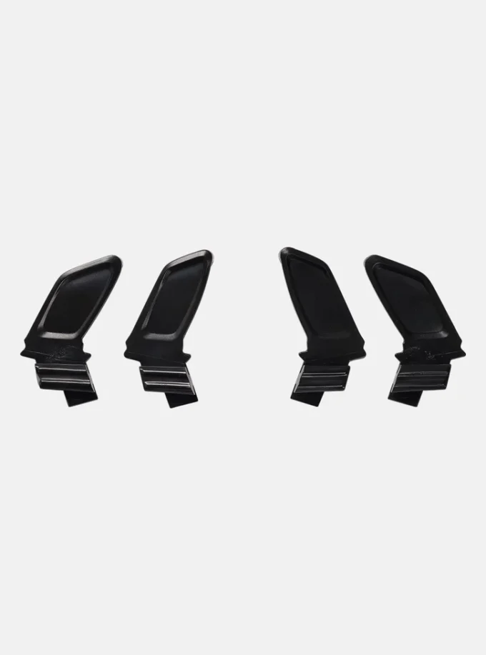 Burton Step On® Springboard snowboardbinding tåkrog til kvinder