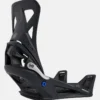 Burton Step On® X Re:Flex snowboardbindinger til mænd