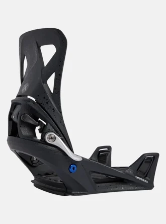 Burton Step On® X Re:Flex snowboardbindinger til mænd