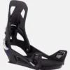 Burton Step On® X Re:Flex snowboardbindinger til mænd