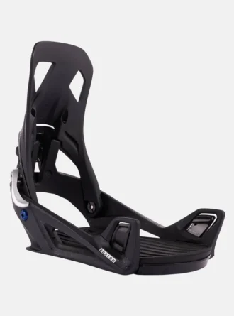Burton Step On® X Re:Flex snowboardbindinger til mænd