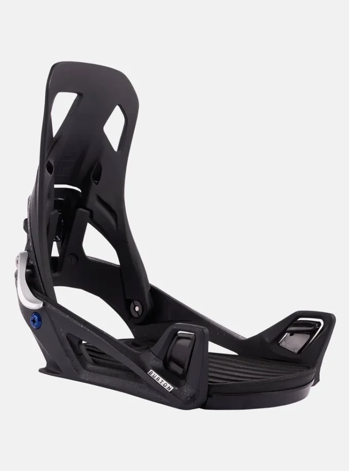 Burton Step On® X Re:Flex snowboardbindinger til mænd