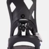 Burton Step On® X Re:Flex snowboardbindinger til mænd
