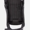 Burton Step On® X Re:Flex snowboardbindinger til mænd