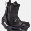 Burton Step On® X Re:Flex snowboardbindinger til mænd