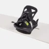 Burton Step On® X Re:Flex snowboardbindinger til mænd