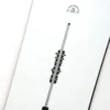 Burton Story Board Camber snowboard til kvinder