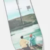 Burton Story Board Camber snowboard til kvinder