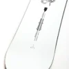 Burton Story Board Camber snowboard til kvinder