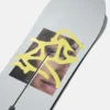 Burton Story Board Camber snowboard til kvinder