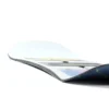 Burton Story Board Camber snowboard til kvinder