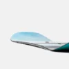 Burton Story Board Camber snowboard til kvinder