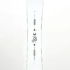 Burton Story Board Camber snowboard til kvinder